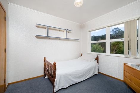 Photo of property in 38 Woodside Road, Massey, Auckland, 0614