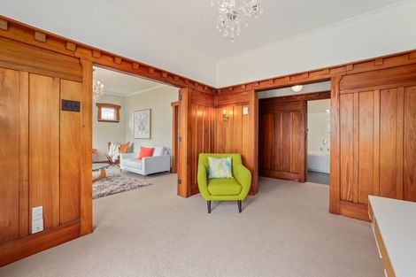 Photo of property in 45 Chancellor Street, Richmond, Christchurch, 8013