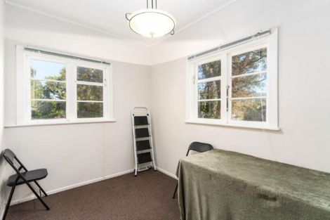 Photo of property in 7 Haumia Street, Johnsonville, Wellington, 6037