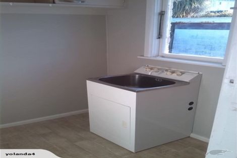 Photo of property in 60 Fleming Street, North New Brighton, Christchurch, 8083