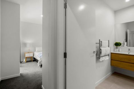 Photo of property in 17 Inder Street, Jacks Point, 9371