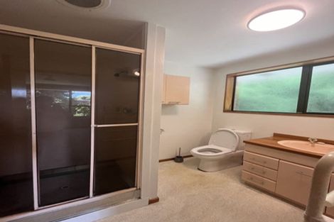 Photo of property in 11 Nepal Place, Burnside, Christchurch, 8053