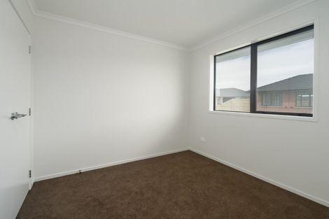 Photo of property in 14 Joy Place, Rolleston, 7614