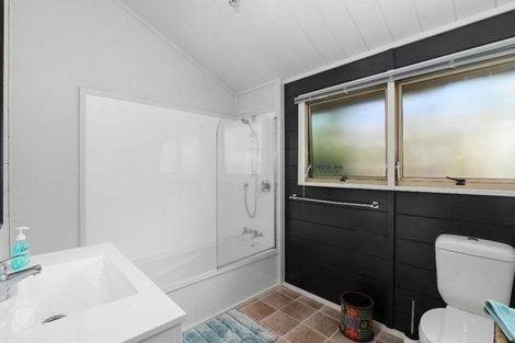 Photo of property in 3b Blackmore Drive, Lynmore, Rotorua, 3010