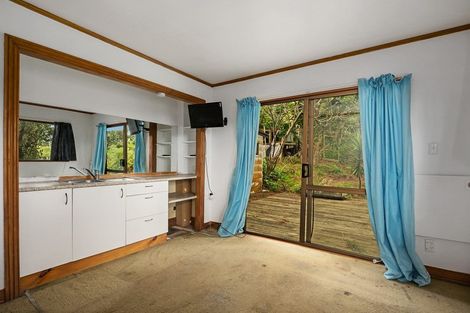 Photo of property in 380 Paremoremo Road, Paremoremo, Auckland, 0632