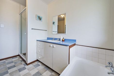 Photo of property in 27b Lancewood Drive, Halswell, Christchurch, 8025