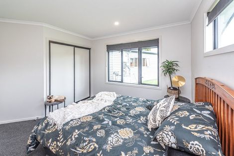 Photo of property in 52 Delhi Avenue, Aramoho, Whanganui, 4500