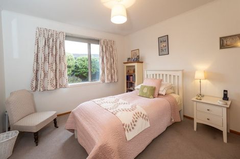 Photo of property in 47 Chalmers Avenue, Hampstead, Ashburton, 7700