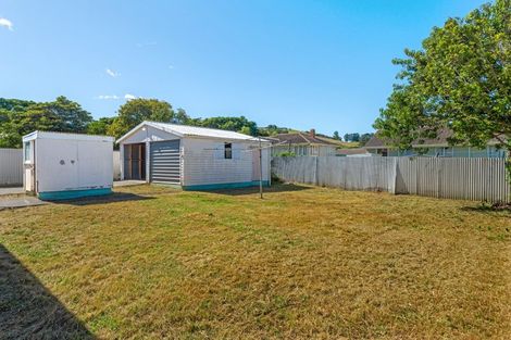 Photo of property in 66 Dalton Street, Outer Kaiti, Gisborne, 4010