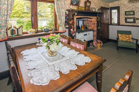 Photo of property in 125 Cornwall Street, Masterton, 5810