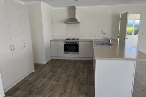 Photo of property in 14a Gladstone Road, Matamata, 3400