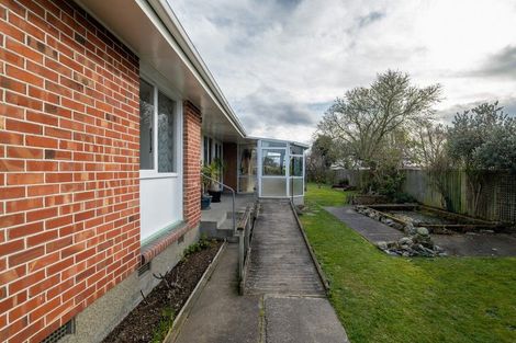 Photo of property in 41 Hei Hei Road, Hei Hei, Christchurch, 8042