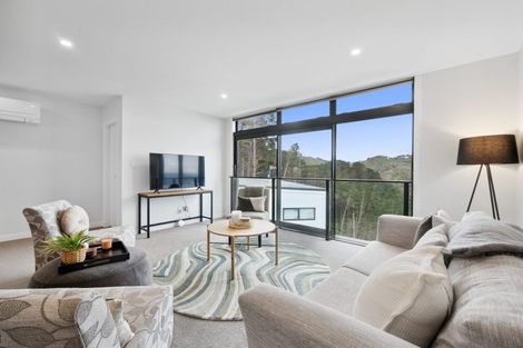 Photo of property in 15 Nanda Way, Khandallah, 6035