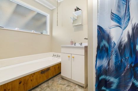 Photo of property in 415b Sunset Road, Sunnybrook, Rotorua, 3015