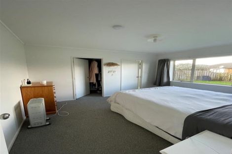 Photo of property in 14 Sid Place, Mangere, Auckland, 2022