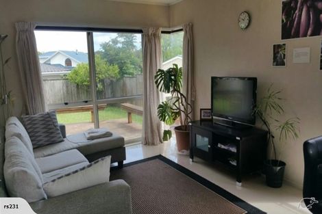 Photo of property in 59 Millhouse Drive, Northpark, Auckland, 2013