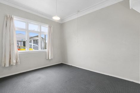 Photo of property in 83 Fawcett Street, South Dunedin, Dunedin, 9012