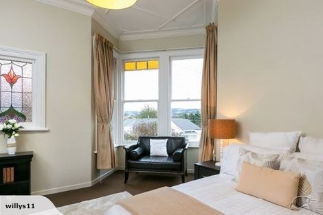 Photo of property in 167 Taieri Road, Kaikorai, Dunedin, 9010