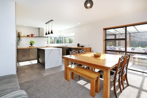 Photo of property in 10 Tui Place, Otatara, Invercargill, 9879