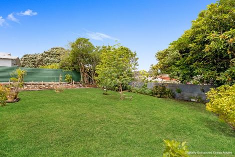 Photo of property in 36 Broadhead Avenue, Tawhero, Whanganui, 4501