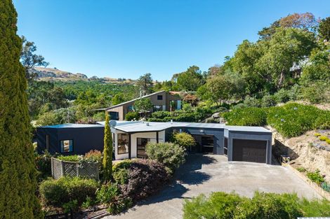 Photo of property in 30 Toop Street, Havelock North, 4130