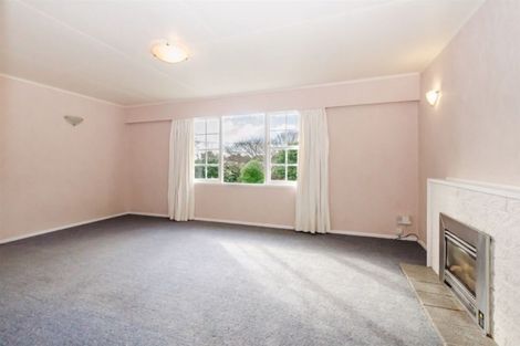 Photo of property in 40 Moana Road, Paraparaumu, 5032