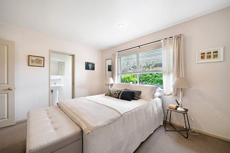 Photo of property in 12e Mead Street, Avondale, Auckland, 1026