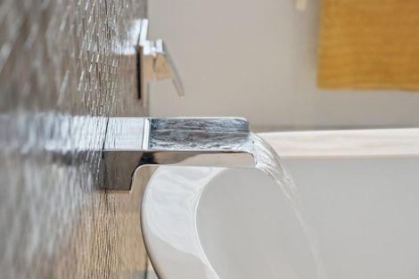 Photo of property in 93 Ninth Avenue, Tauranga, 3110