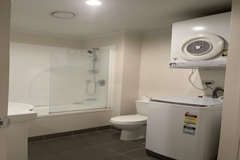 Photo of property in 417/26 Remuera Road, Newmarket, Auckland, 1050