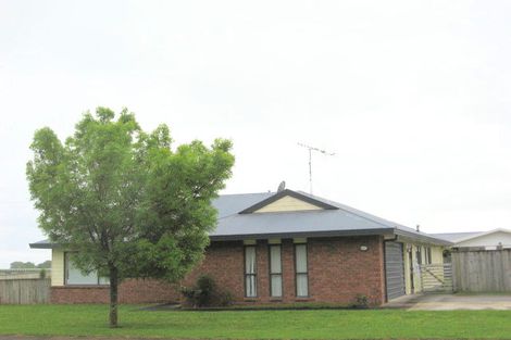 Photo of property in 19a Woodlands Road, Opotiki, 3122