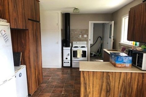 Photo of property in 123 Marshland Road, Shirley, Christchurch, 8061