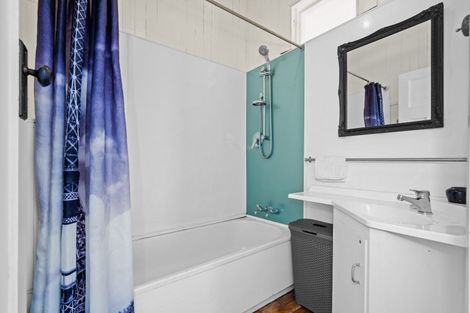 Photo of property in 1 View Road, Hikurangi, 0114