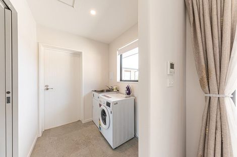 Photo of property in 2 Rodman Lane, Lake Tekapo, 7999