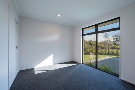 Photo of property in 34 Cupola Crescent, Richmond, 7020