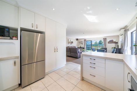 Photo of property in 30a Miro Street, Trentham, Upper Hutt, 5018