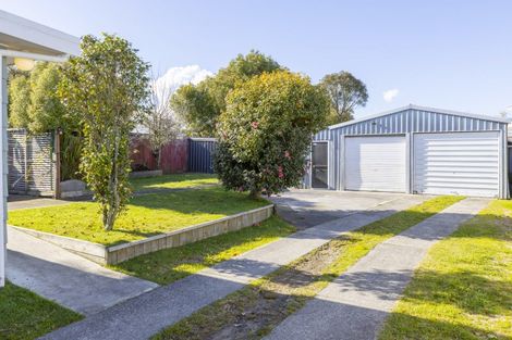 Photo of property in 56 Taupo View Road, Taupo, 3330