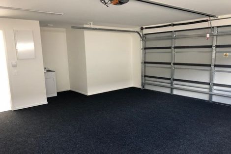 Photo of property in 542 Grenada Street, Papamoa Beach, Papamoa, 3118