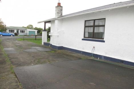 Photo of property in 53 Mclean Street, Wairoa, 4108