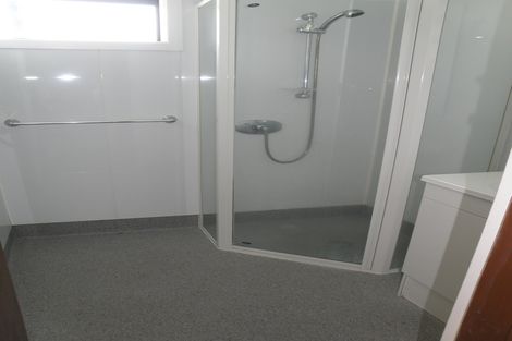 Photo of property in 55 Peria Road, Matamata, 3400