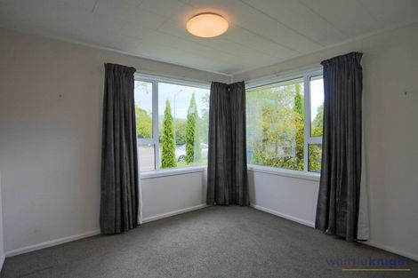 Photo of property in 43 Roberta Drive, Somerfield, Christchurch, 8024