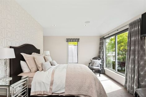 Photo of property in 63a Glandovey Road, Fendalton, Christchurch, 8052