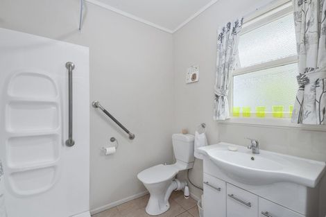 Photo of property in 18 Oak Place, Tokoroa, 3420