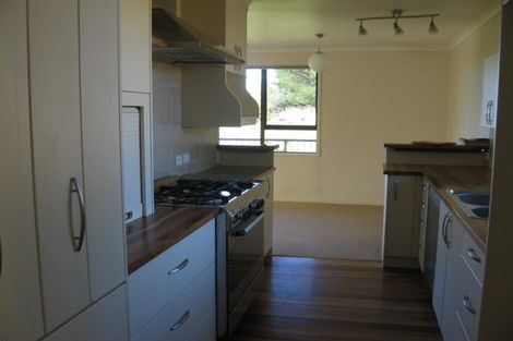 Photo of property in 67 Old Coach Road, Mahana, Upper Moutere, 7173