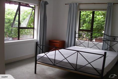 Photo of property in 2/64 Landscape Road, Mount Eden, Auckland, 1024