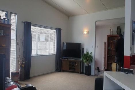 Photo of property in 139 Palm Beach Boulevard, Papamoa Beach, Papamoa, 3118