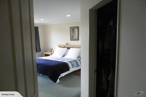 Photo of property in 148 Langdale Avenue, Paraparaumu, 5032