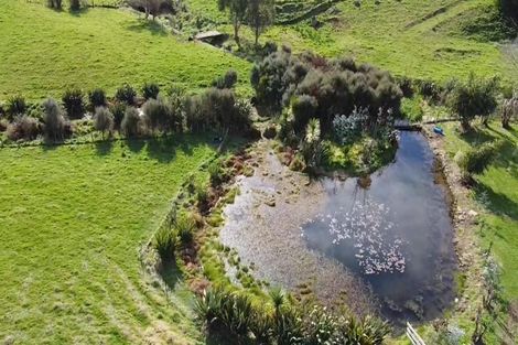 Photo of property in 81b Dean Road, Pokeno, 2471