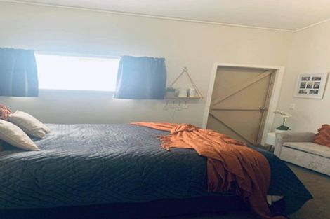 Photo of property in 8/59 Maungakawa Road, Cambridge, 3496