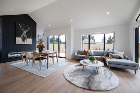 Photo of property in 1175 Coatesville-riverhead Highway, Riverhead, 0892