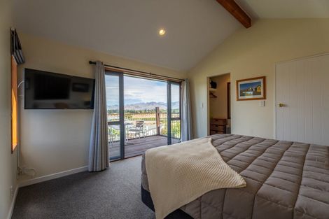 Photo of property in 7a Leamington Street, Hanmer Springs, 7334